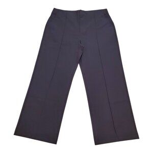 Vuori Meta Cropped Pant